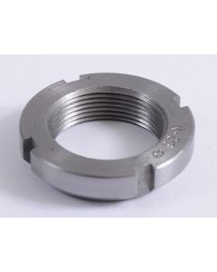 DoALL part 14-006587 | Bearing lock nut