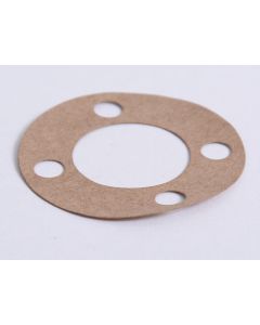 DoALL part 14-011388 | Valve gasket