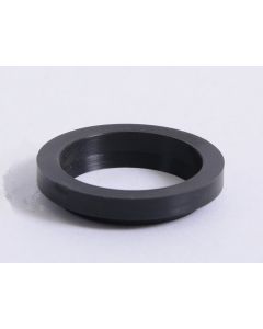 DoALL part 142928 | Rod seal ring