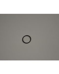 DoALL part 145035 | O-ring 