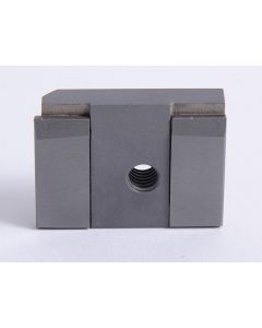 DoALL part 145951 | Lower right hand insert 1-1/4"