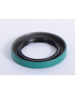 DoALL part 145978 | Oil seal