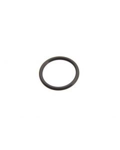 DoALL part 35-009859 | O-ring