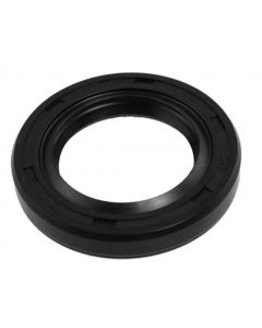 DoALL part 147524 | Oil seal