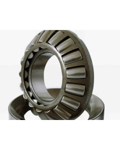 DoALL part 106160 | Thrust bearing