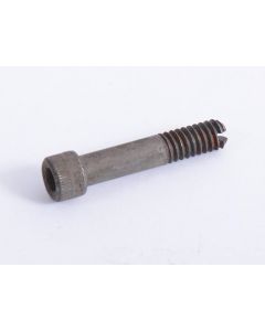 DoALL part 149002 | Pivot bolt