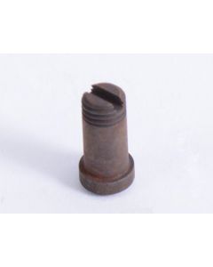 DoALL part 149006 | 4.2009cm Pivot bolt