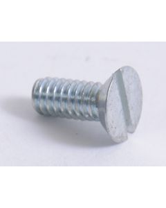 DoALL part 15035 | 5/8" Machine screw