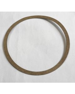 DoALL part 108104 | Gasket