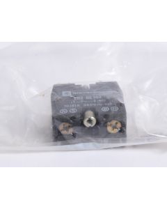 DoALL part 154869 | 1NC Contact block 