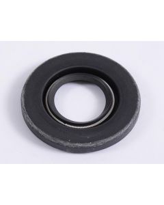 DoALL part 156201 | Oil seal