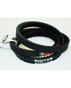 DoALL part 158815 | Belt