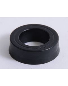 DoALL part 158852 | Wiper seal