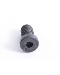 DoALL part 159133 | Hex screw