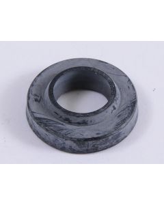 DoALL part 159223 | Wiper seal