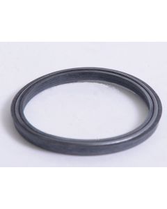 DoALL part 161402 Piston seal