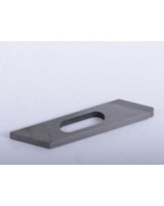 DoALL part 16168 | 1/4" Carbide insert