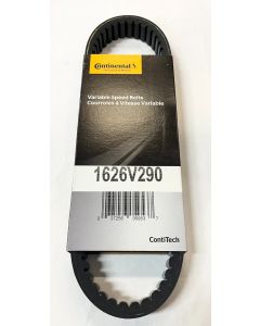 16218 - BELT 