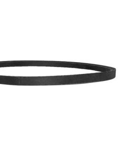 DoALL part 11-005508 | 44" V Belt