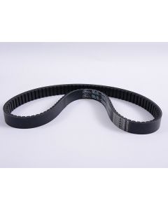 DoALL part 16219 | 41.1" Variable speed belt