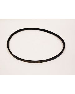 DoALL part 16226 | 30" V belt