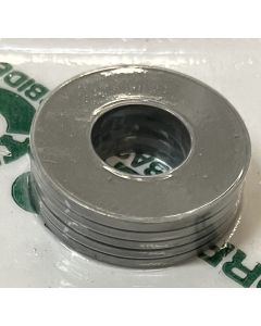 DoALL part 16265 | Carbide insert