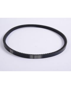 DoALL part 163280 | 39" V-belt