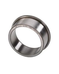 DoALL part 164547 | Roller bearing inner race