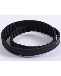 DoALL part 16485 | 36-3/4" Timing belt