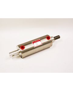 DoALL part 165685 | Cylinder