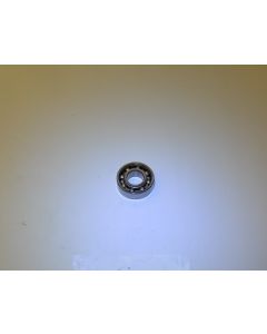 DoALL Part 168635 | Ball bearing