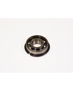 DoALL Part 101268 | Ball bearing