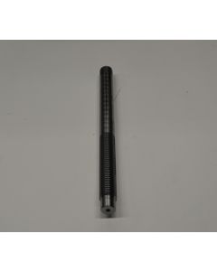 DoALL part 168726 | Tension screw