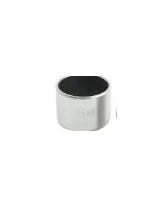 DoALL part 168866 | Sleeve Bushing Bearing