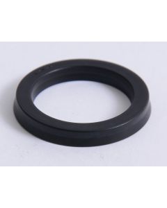 DoALL part 169373 | Piston seal