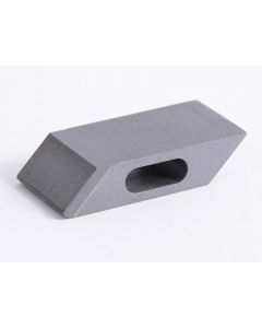 DoALL part 170656 | Carbide insert