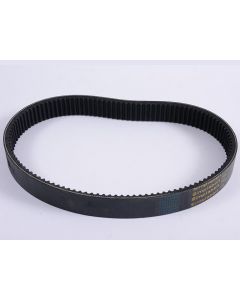 DoALL part 171824 | 900MM V Belt