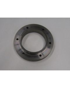 DoALL part 172106 | Bearing retainer