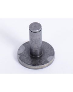 DoALL part 17218 | Carbide bearing cap