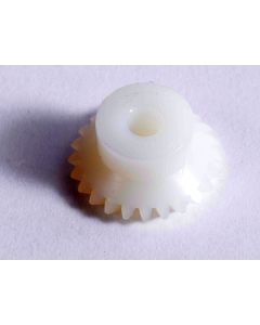 DoALL part 173316 | Gear miter