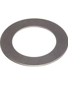DoALL part 174096 | Thrust bearing washer 
