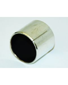DoALL part 174097 | Sleeve bearing