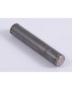 DoALL part 175265 | Lower feed cylinder pin