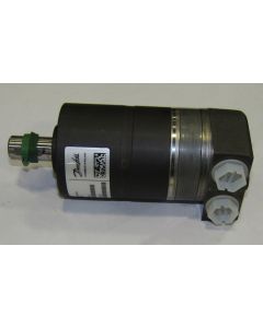 DoALL part 175353 | Hydraulic motor