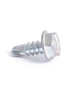 DoALL part 175887 | Heavy duty hex screw