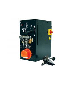 DoALL part 175902 | 240V  blade welder