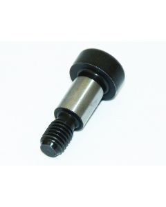 DoALL part 176077 | Socket head screw