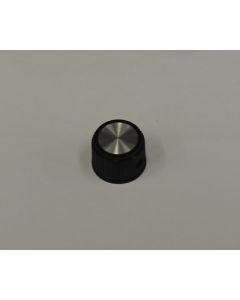 DoALL part 176405 | Knob