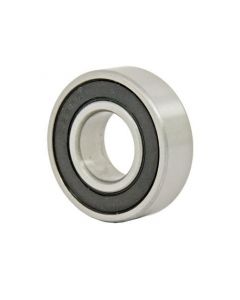 DoALL part 176480 | Bearing sleeve