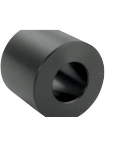 DoALL Part 176651 | Chain roller